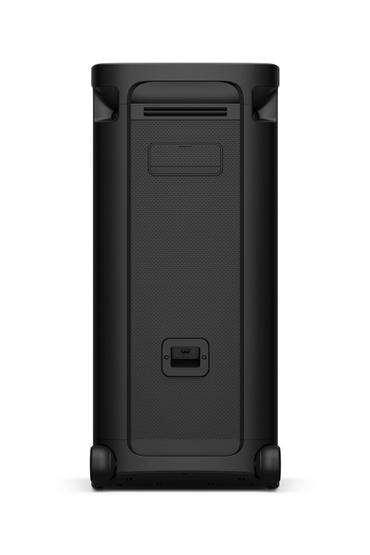 Аудио система Sony SRS-ULT900AC ULT TOWER 9AC Party Speaker