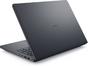 Лаптоп Dell Pro Max 16 Plus MB16250, Intel Ultra 7 265HX (13TOPS NPU, 20 cores, up to 5.30 GHz), 16.0' FHD+(1920x1200) VRR 120Hz, 500nits, 32GB: 2x16GB 6400 MTs DDR5, 1TB SSD, NVIDIA RTX PRO 3000 12GB GDDR7, 8MP HDR + IR Cam, and Mic, Wi-Fi 7, FPR, Backli