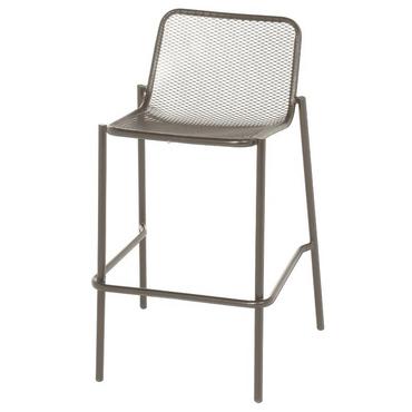 Градински стол ВЕЛИ-снимка отпред