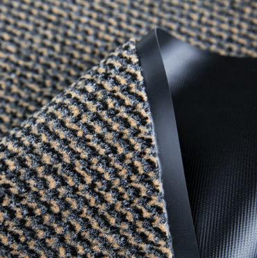 Изтривалка полипропилен