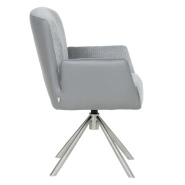 Трапезен стол СИЯН