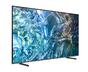 Телевизор Samsung 43' 43Q67D AI 4K QLED, SMART, Wireless, Network, PIP, Bluetooth 5.2, 3xHDMI, 2xUSB, Black