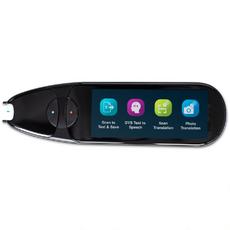Скенер IRISPen Air 8