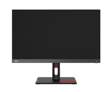 Монитор Lenovo ThinkVision S22i-30 21.5' IPS, WLED, 16:9, 1920x1080, 6ms, 1000:1, 75Hz, HDMI, VGA, Tilt Stand