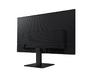 Монитор Samsung LS27F320GA  27' IPS LED 1920x1080 5ms 120 Hz 250cd/m2 HDMI  Black