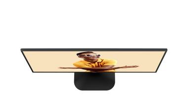 Монитор AOC 27B31H, 27' IPS WLED, 1920x1080@120Hz, 4ms GtG, 1ms MPRT, 300cd m/2, 1500:1, 20M:1 DCR, Adaptive Sync, FlickerFree, Anti Blue Light, Tilt, D-SUB, HDMI