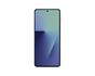 Калъф Samsung Z Flip7 Clear Case Transparent