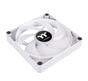 Вентилатор Thermaltake CT140 ARGB Sync PC Cooling Fan 2 Pack White