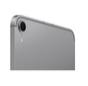 Таблет Apple iPad mini (A17 Pro) Cellular 256GB - Space Grey