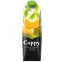 Сок Cappy кайсия 1л