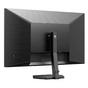 Монитор Philips 32E1N3100LA31, 31.5' VA WLED, 1920x1080@75Hz, 4ms GtG, 1ms MPRT, 300cd/m2, 3000:1, Mega Infinity DCR, Adaptive Sync, FlickerFree, Low Blue Mode, 5Wx2, Tilt, D-SUB, HDMI