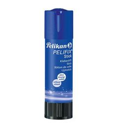 Лепило сухо Pelikan 10 гр