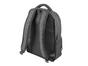 Раница Natec Laptop Backpack Eland 15.6' Black