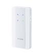 Рутер D-Link 5G NR AX1800 Wi-Fi 6 Mobile Hotspot