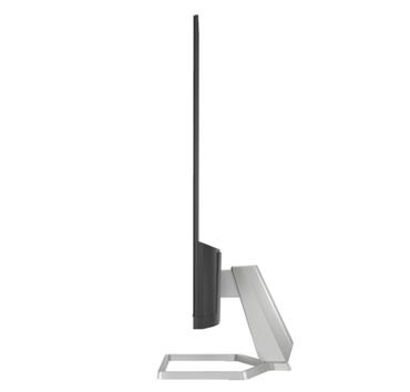 Монитор HP Series 5 27' FHD Monitor - 527sf