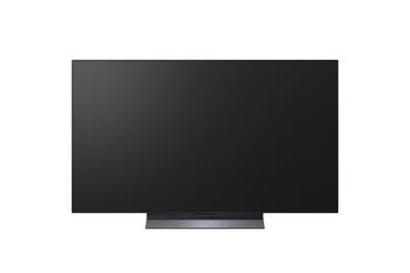 Телевизор LG OLED48C51LA, 48' UHD OLED evo, 4K (3840 x 2160), DVB-C/T2/S2, Full Cinema Screnn, Alpha 9 AI 4K Gen8, 120Hz Native (VRR 144Hz), ThinQ AI, HDR10, VRR, NVIDIA G-SYNC, AMD FreeSync, Dolby Vision, Dolby Atmos, Wi-Fi 6, Bluetooth, HDMI, USB, Airpl