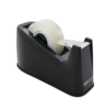 Тиксорезачка настолна Rapesco 300 19/33 м черна