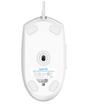 Мишка Logitech G102 LIGHTSYNC - WHITE - USB - N/A - EER