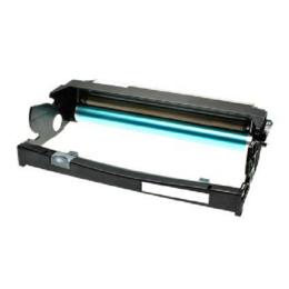 Барабанна касета LEXMARK 12A8302 