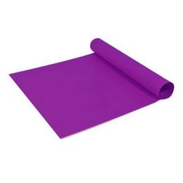 Цветен картон 50х70 лилав 230 гр