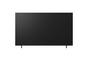 Телевизор LG 65NANO80A3B, 65' 4K HDR Smart Nano Cell TV, 3840x2160, DVB-T2/C/S2, AI Alpha 7, HDR 10 PRO, webOS 25, ThinQ AI, VRR, ALLM, HGiG, WiFi, Clear Voice, AI Upscaling, Bluetooth, Hdmi e-ARC , CI, LAN, AirPlay2, Chromecast, 2 Pole stand, Black