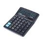Калкулатор DONAU TECH 4141 14 разряден