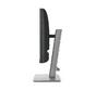 Монитор BenQ RD240Q, 24.1”, 2560x1600 WQXGA, Programming Monitor, 16:10, 1.07 billions col., HDR10, 1000:1, 20M:1 DCR, 300 cd/m2, HDMI 2.0, DP 1.4, USB-C (90W), Flicker-free, B.I. Gen2, Low Blue Light+, Night Hours Prot., Sp.2W, Height Adj.,Tilt,Swiv, Piv
