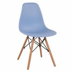 Стол трапезен ВЕРА 09