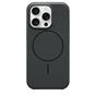 Калъф Beats iPhone 16 Pro Case with MagSafe - Midnight Black