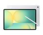 Таблет Samsung SM-X620 Galaxy Tab S10+ FE WIFI 13.1' 8GB RAM 128GB Silver
