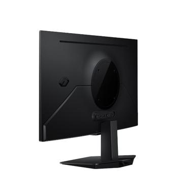 Монитор Samsung 27FG502 27' Odyssey G5 OLED DisplayPort  180Hz / HDMI 144Hz 1 ms 2560x1440 DP HDMI Black