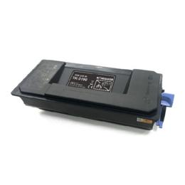 Тонер касета съвместима KYOCERA TK-3190 PREMIUM