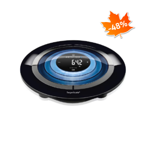 Smart кантари