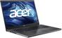 Лаптоп Acer Extensa EX215-55-319A, Intel Core i3-1215U (up to 4.4 GHz, 10MB), 15.6' FHD (1920x1080), 8GB DDR4, SSD 512GB NVMe, Intel UMA, HDD upgrade kit, RJ-45, 802.11ax, HD camera, BT, Win 11 Pro EDU, 2Y Warranty, Gray