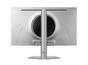 Монитор Samsung LS27FG810  27' Odyssey G8 OLED 240 Hz, 1 ms, 3840x2160, DP, HDMI, Black