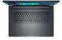 Лаптоп Dell Pro Max 18 Plus MB18250, Intel Ultra 9 285HX (13TOPS NPU, 24 cores, up to 5.50 GHz), 18.0' QHD+ (2560x1600) 500nits, 64GB: 2x32GB 6400 MTs DDR5, 1TB SSD, NVIDIA RTX PRO 3000 12GB GDDR7, 8MP HDR + IR Cam, and Mic, Wi-Fi 7, FPR, Backlit Kb, Win1