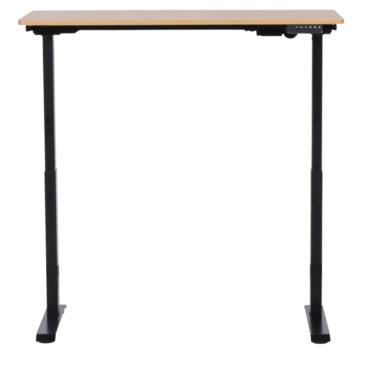 Работна Бюро регулируемо КУКУШ B7-максимална височина