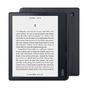 Четец за Е-книги Kobo Sage e-Book Reader E Ink Flush Touchscreen 8 inch Black