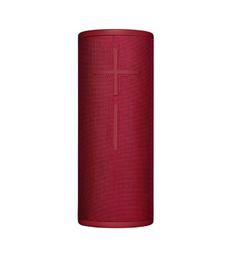 Тонколони Logitech Ultimate Ears BOOM 3 Wireless Bluetooth Speaker - Sunset Red