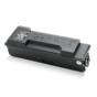 Тонер касета съвместима KYOCERA TK-340