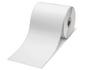 Консуматив Brother BDE-1J000102-102 Direct Thermal Continuous Label Roll 102 mm x 56.4 m (Order Multiples of 8)