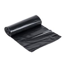 Чували за смет 50х60 30 бр. 35 литра 