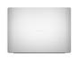 Лаптоп Dell Pro 16 PC16250, Intel Ultra 7 255U (12 TOPS NPU, 12 cores, up to 5.2 GHz), 16' FHD+(1920x1200) 300nits AG, 32 GB: 1x32 GB, DDR5, 5600 MT/s, 1 TB SSD, Intel Graphics, FHD HDR IR Cam and Mic, Wi-Fi 6E, FPR, Backlit Kb, Win11 Pro, Platinum silver