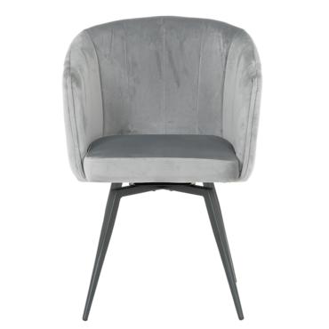 Стол трапезен ДИМА