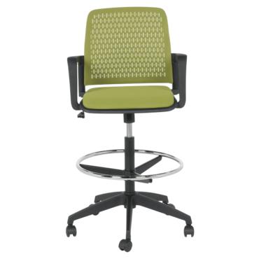 Работен стол ТРЕНДО