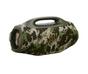 Тонколони JBL BOOMBOX4 SQUAD portable waterproof speaker with massive JBL Pro Sound