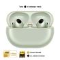 Слушалки Huawei FreeBuds Pro 4 Piano-T180 Green