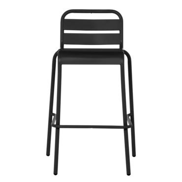 Комплект АЛЕГРА- бар стол