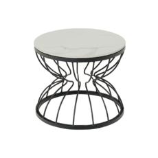 Холна маса ДАНТЕ-с интересна форма