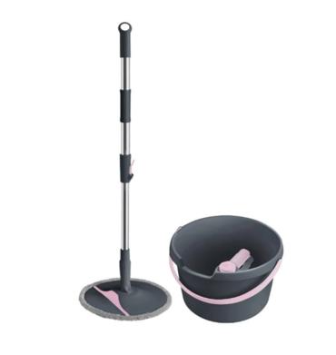 Комплект моп с кофа YORK ROLL&UP 5 литра